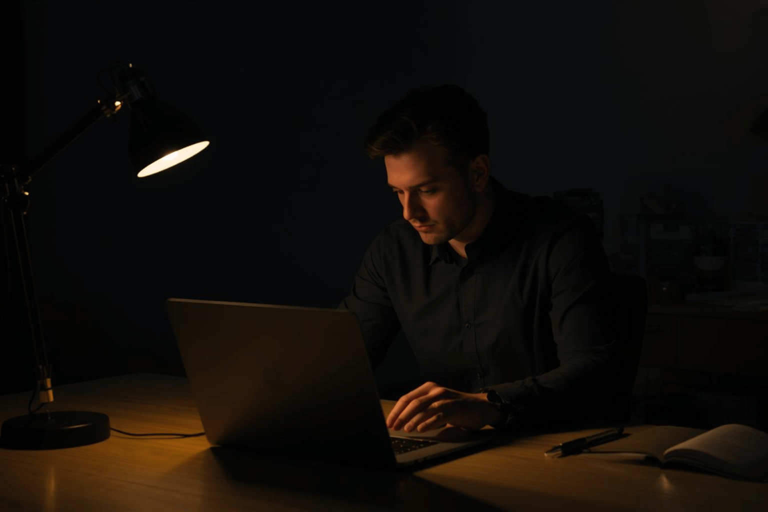  Kako da preuzmete kontrolu nad svojih 24 sata